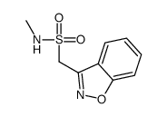 68292-02-4结构式