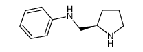 68295-45-4 structure