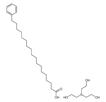 68797-42-2 structure