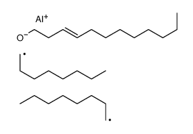 68900-76-5 structure