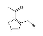 69179-78-8 structure