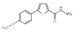 69202-24-0 structure