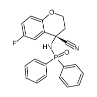 692754-62-4 structure