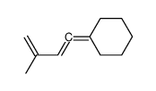 69719-37-5 structure