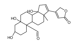 6980-14-9 structure