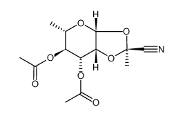 69908-87-8 structure