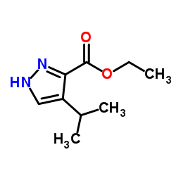 70187-30-3 structure