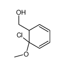 7035-10-1 structure