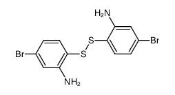 7038-31-5 structure