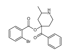 71266-44-9 structure