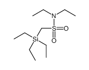 71293-95-3 structure