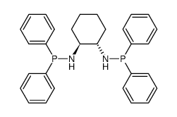 72090-83-6 structure