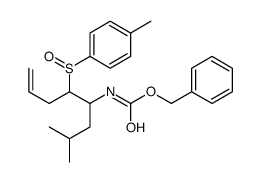 7224-60-4结构式