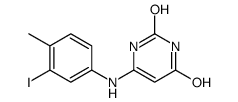 72255-66-4结构式