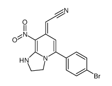 7233-12-7 structure