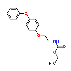 72490-01-8 structure