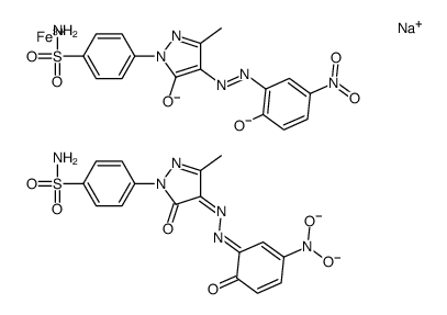 72496-87-8 structure