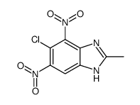 72766-15-5结构式