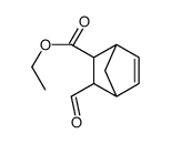 7285-27-0 structure