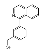 728951-55-1结构式