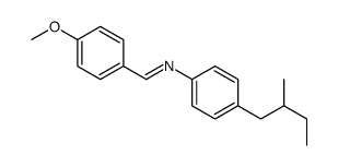 73235-92-4 structure