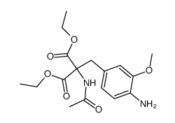 73368-44-2 structure