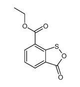 73406-06-1结构式