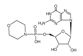 7390-53-6 structure