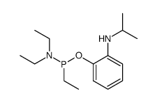 74206-37-4结构式