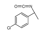 745783-71-5结构式