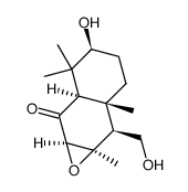 74636-05-8 structure