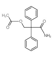 7468-21-5 structure