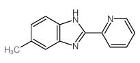 7471-12-7结构式