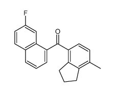 74924-91-7 structure