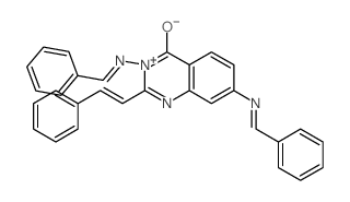 7512-39-2结构式