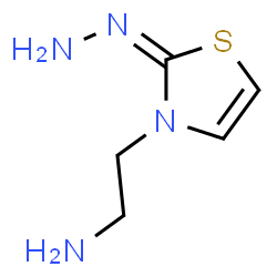 753027-78-0 structure