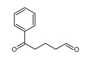 75424-63-4 structure