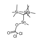 75593-99-6 structure