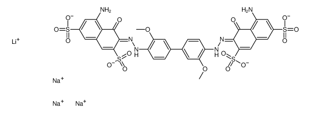 75659-72-2 structure