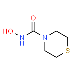 760197-90-8 structure