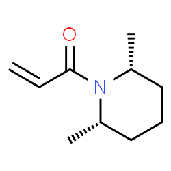 762287-47-8 structure