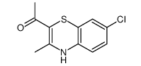 76273-44-4 structure