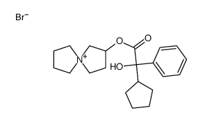 76302-54-0 structure