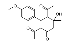 76354-25-1 structure