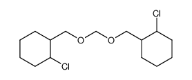 7639-16-9 structure