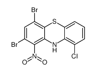 76462-13-0 structure