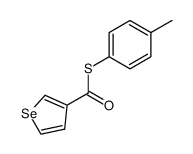 76503-99-6 structure