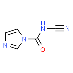 76816-02-9 structure