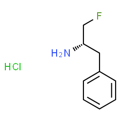 77210-51-6 structure