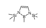 77253-70-4 structure